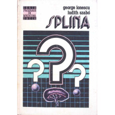 SPLINA