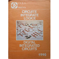 CHIRURGIE DERMATOLOGICA CHIRURGIE DERMATOLOGICA