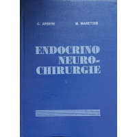 ENDOCRINO-NEURO-CHIRURGIE ENDOCRINO-NEURO-CHIRURGIE