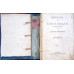 INSTITUTUL DE CHIRURGIE. LUCRARI ORIGINALE ANUL 1891/92 VOL.2