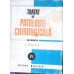 TRATAT DE PATOLOGIE CHIRURGICALA VOL.VI PATOLOGIA CHIRURGICALA A ABDOMENULUI