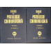 TRATAT DE PATOLOGIE CHIRURGICALA VOL.VIII UROLOGIE PARTEA I-II