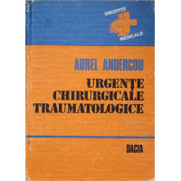 URGENTE CHIRURGICALE TRAUMATOLOGICE URGENTE CHIRURGICALE TRAUMATOLOGICE