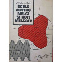 SCULE PENTRU MELCI SI ROTI MELCATE SCULE PENTRU MELCI SI ROTI MELCATE