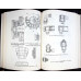 INDRUMAR DE PROIECTARE IN CONSTRUCTIA DE MASINI VOL.1