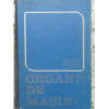 ORGANE DE MASINI