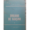 ORGANE DE MASINI VOL.1