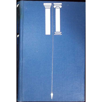 DICTIONAR ILUSTRAT DE CONSTRUCTII SI ARHITECTURA FRANCEZ-ROMAN