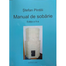 MANUAL DE SOBARIE (CARTEA SOBARULUI. MANUALUL SOBARULUI)