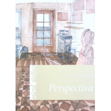 PERSPECTIVA