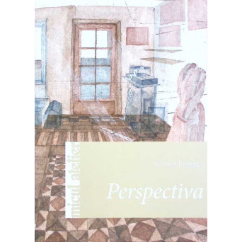 PERSPECTIVA