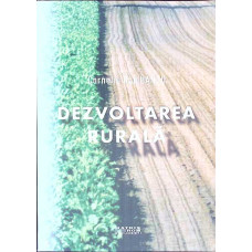 DEZVOLTAREA RURALA