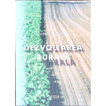 DEZVOLTAREA RURALA