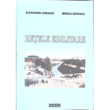 RETELE EDILITARE