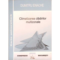 CLIMATIZAREA CLADIRILOR MULTIZONALE