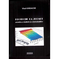 PROTECTIE LA ZGOMOT. ACUSTICA CLADIRII SI A INSTALATIILOR PROTECTIE LA ZGOMOT. ACUSTICA CLADIRII SI A INSTALATIILOR