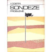 SONDEZE. PROBLEME