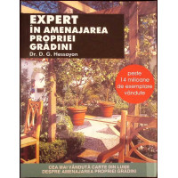 EXPERT IN AMENAJAREA PROPRIEI GRADINI EXPERT IN AMENAJAREA PROPRIEI GRADINI