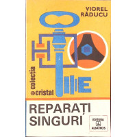 REPARATI SINGURI