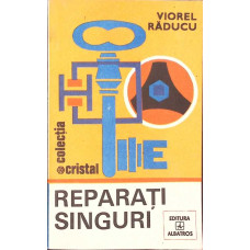 REPARATI SINGURI