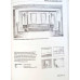 ARCHITECTURE: FORM, SPACE AND ORDER
