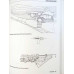 ARCHITECTURE: FORM, SPACE AND ORDER
