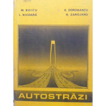 AUTOSTRAZI