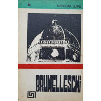 BRUNELLESCHI