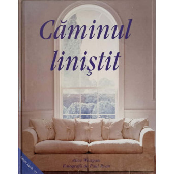 CAMINUL LINISTIT