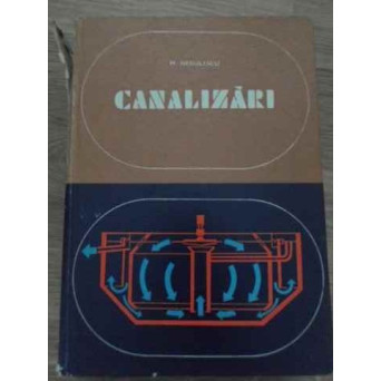 CANALIZARI
