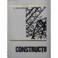 CONSTRUCTII CONSTRUCTII