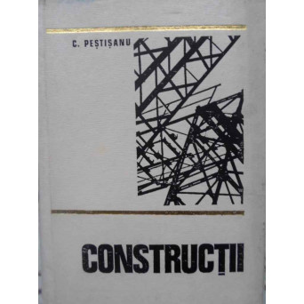 CONSTRUCTII