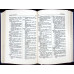 DICTIONAR ILUSTRAT DE CONSTRUCTII SI ARHITECTURA FRANCEZ-ROMAN