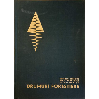 DRUMURI FORESTIERE