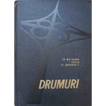 DRUMURI