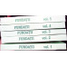 FUNDATII VOL.1-5