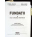 FUNDATII VOL.1 FIZICA SI MECANICA PAMANTURILOR