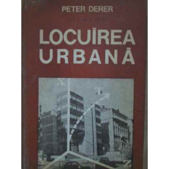 LOCUIREA URBANA
