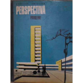 PERSPECTIVA PROBLEME