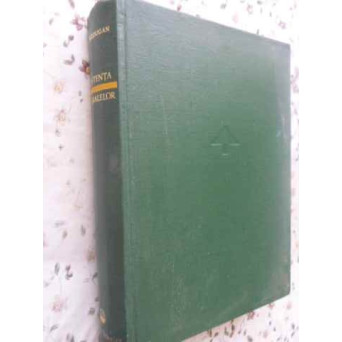 REZISTENTA MATERIALELOR EDITIA A IX-A REVIZUITA