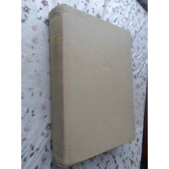 REZISTENTA MATERIALELOR EDITIA A X-A REVIZUITA