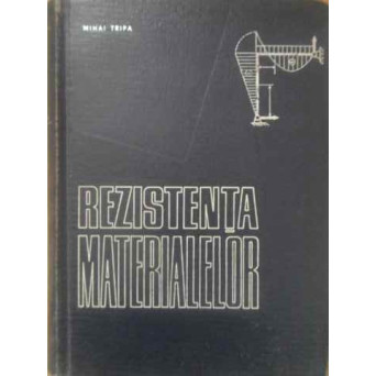 REZISTENTA MATERIALELOR
