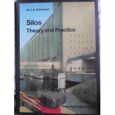 SILOS THEORY AND PRACTICE