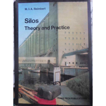 SILOS THEORY AND PRACTICE