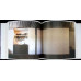 SMALL APARTAMENT INSPIRATIONS