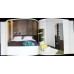 SMALL APARTAMENT INSPIRATIONS