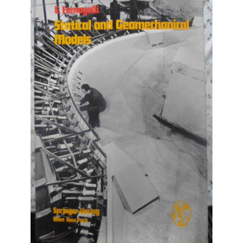STATICAL AND GEOMECHANICAL MODELS