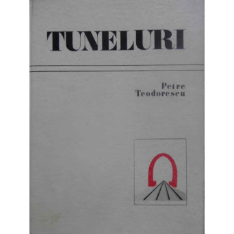 TUNELURI