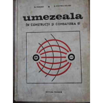 UMEZEALA IN CONSTRUCTII SI COMBATEREA EI