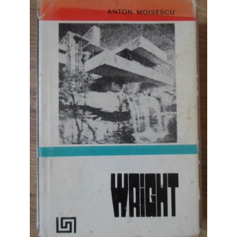 WRIGHT